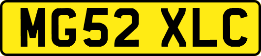 MG52XLC