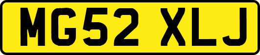 MG52XLJ