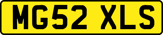 MG52XLS