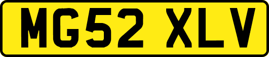 MG52XLV