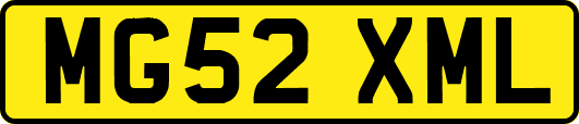 MG52XML