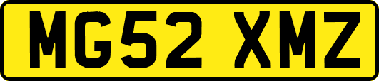 MG52XMZ