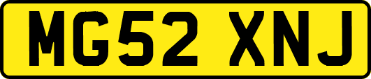 MG52XNJ