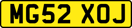 MG52XOJ
