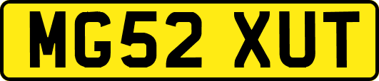 MG52XUT
