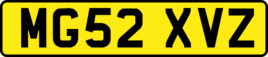 MG52XVZ