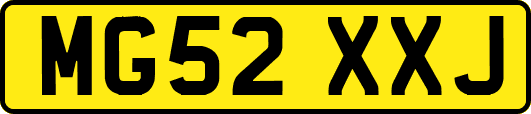 MG52XXJ