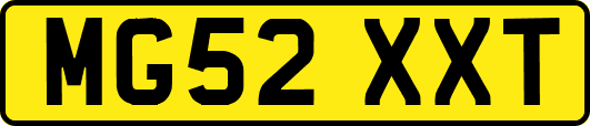 MG52XXT