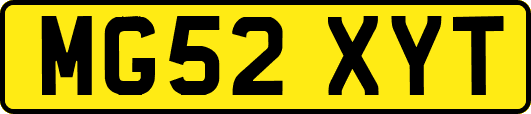 MG52XYT