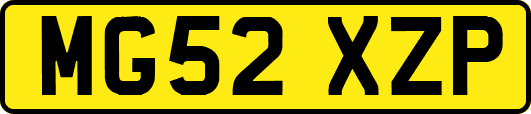MG52XZP