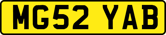 MG52YAB