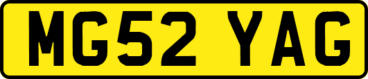 MG52YAG