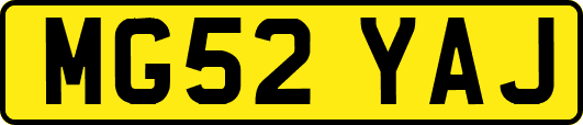 MG52YAJ