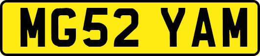 MG52YAM