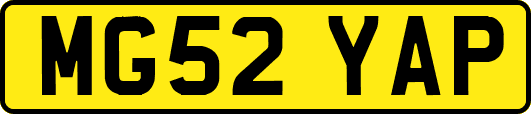MG52YAP