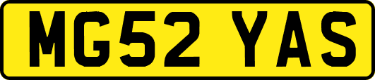 MG52YAS
