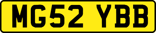 MG52YBB