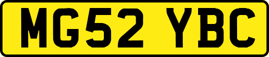 MG52YBC