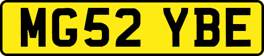 MG52YBE