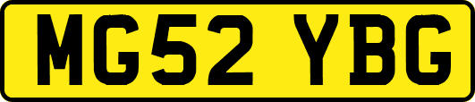 MG52YBG