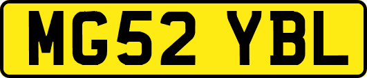 MG52YBL