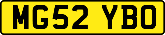 MG52YBO