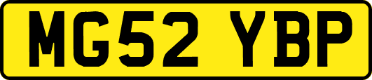 MG52YBP