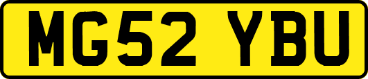 MG52YBU