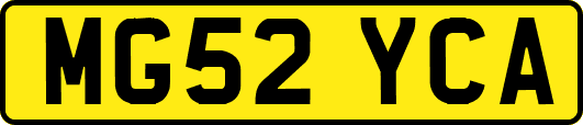 MG52YCA