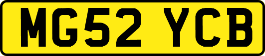 MG52YCB