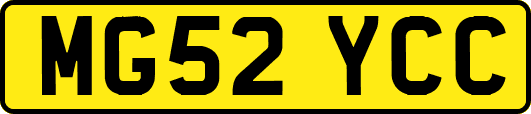 MG52YCC