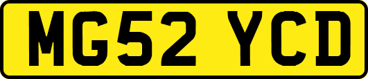 MG52YCD