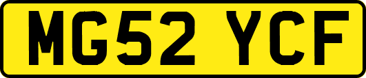 MG52YCF