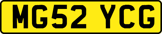 MG52YCG