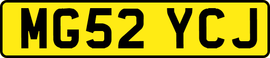 MG52YCJ