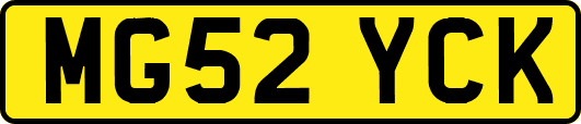 MG52YCK