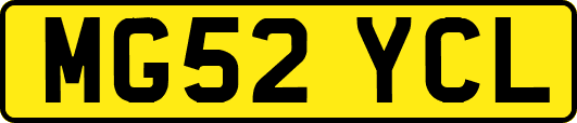 MG52YCL