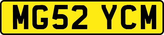 MG52YCM