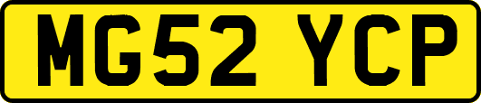 MG52YCP