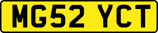 MG52YCT