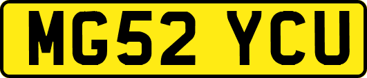 MG52YCU