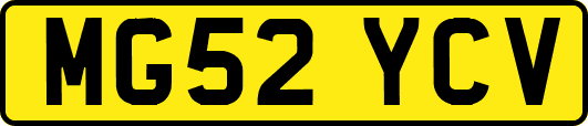 MG52YCV