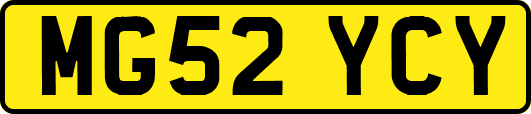 MG52YCY