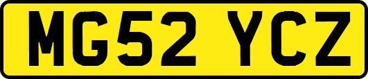 MG52YCZ