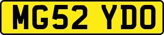 MG52YDO