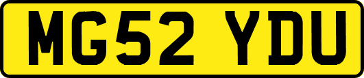 MG52YDU