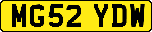 MG52YDW