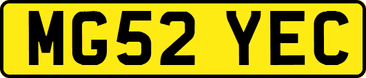 MG52YEC