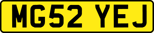 MG52YEJ