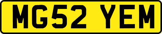 MG52YEM